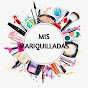 MIS MARIQUILLADAS