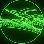 Mc Pterodactyl