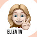 Eliza TV