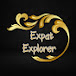 Expat Explorer