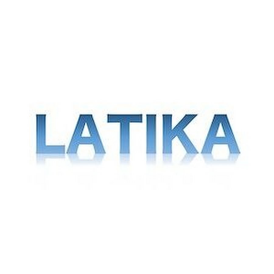 LATIKA, Inc.