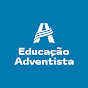 Educação Adventista Brasil