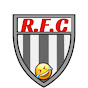 Reações Futebol Clube