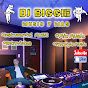 DJ BIGGIE MUSIC Y MAS