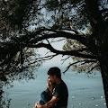 Artist Thumbnail