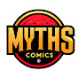 Myth Comics