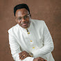 APOSTLE FRANCIS AMOAKO ATTAH