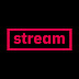 logo streamcz