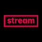 streamcz