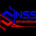 NSS AtVenstore