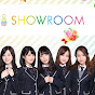 乃木坂46 SHOWROOM