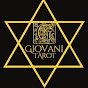 Giovani Tarot 