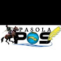 PasolaposTV