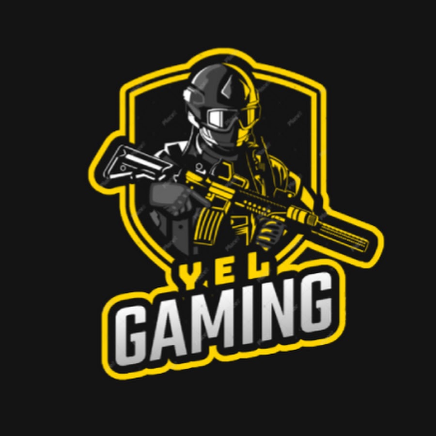 Yel Gaming - YouTube