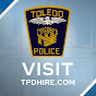 Toledo Police