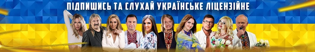 Студія 6 Секунд