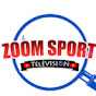 ZOOM SPORT TV OFFICIEL