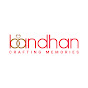 Bandhan Weddings & Private Events