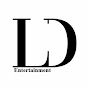 LD ENTERTAINMENT