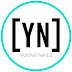 YoungNailsInc en Español