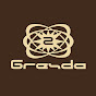 gresda