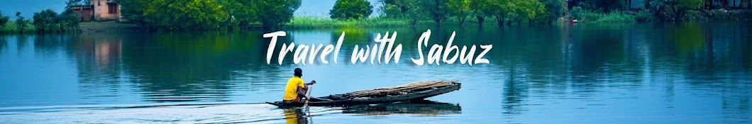 Travel with Sabuz