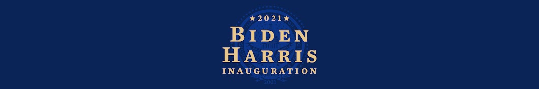 Biden Inaugural Committee