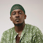 MI Abaga