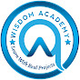 Wisdom Academy