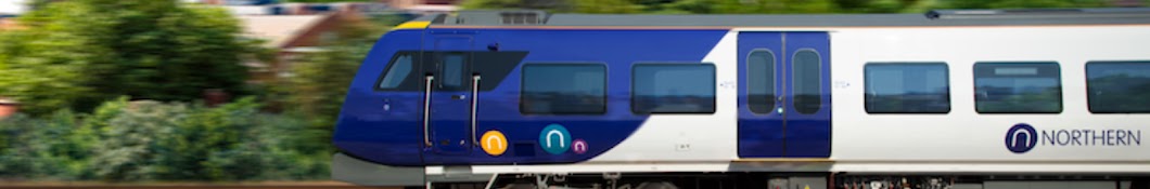 Northern Trains