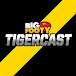 BigFooty Tigercast