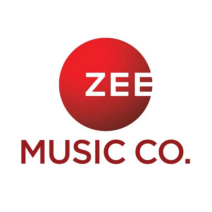 Zee Music Company @zeemusiccompany