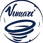 Vumari