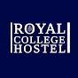 Royal College Hostel 