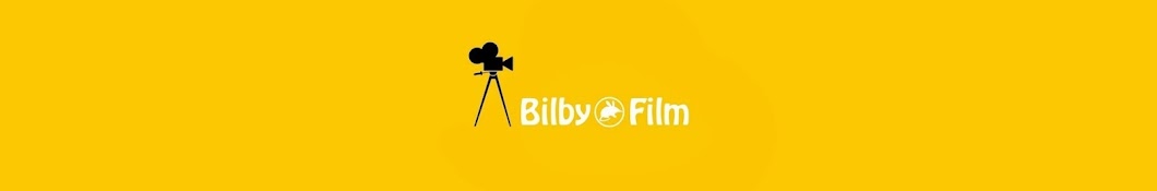 BilbyFilm