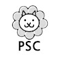 지나가는길고양이(PSC)