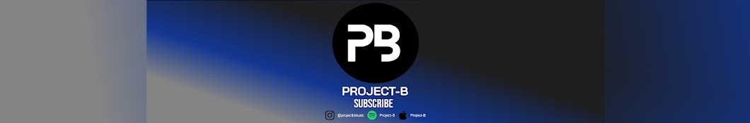 PROJECT-B