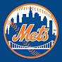 New York Mets