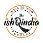 The Ishq India Company