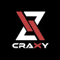 CRAXY