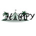 Happy Campr TV