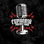 euphoria_podcastshow