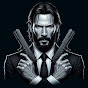 John Wick Rambo