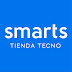 Smarts Tienda Tecno