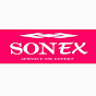 SONEX service