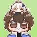 신킹[원신 정보 채널]