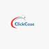 ClickCase