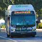 VC Transit Photos