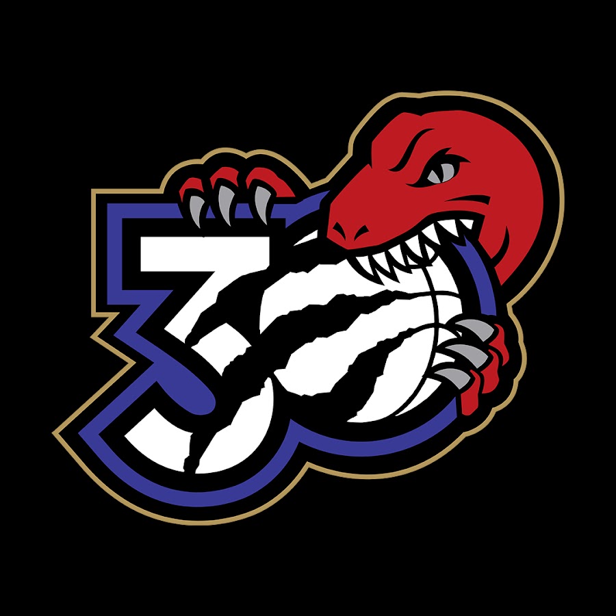 Toronto Raptors @torontoraptors