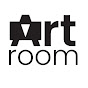 Art room